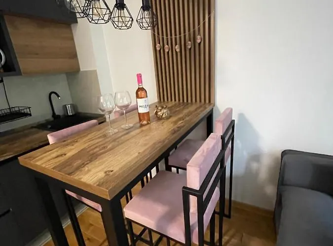 Istra_28 Titova * Златибор